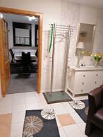 Ferienwohnung Schmitz