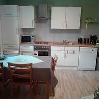 Ferienwohnung Schmitz