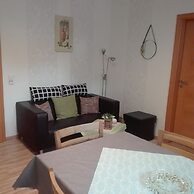 Ferienwohnung Schmitz