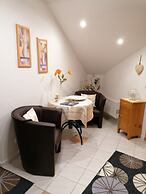 Ferienwohnung Schmitz