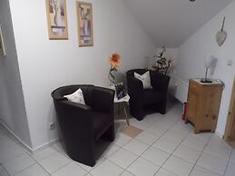 Ferienwohnung Schmitz