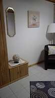 Ferienwohnung Schmitz