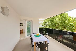 Residence Carla