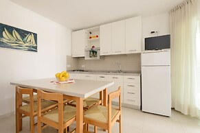 Residence Carla
