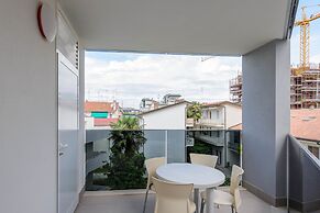 Residence Carla