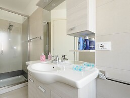 Residence Carla