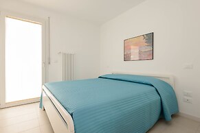 Residence Carla