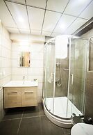 Set Ozer Hotel