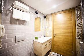 Set Ozer Hotel