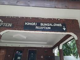 Kihori Bungalows