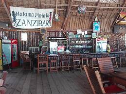 Kihori Bungalows