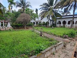 Kihori Bungalows