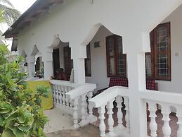 Kihori Bungalows