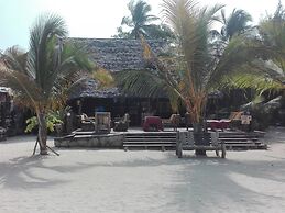 Kihori Bungalows