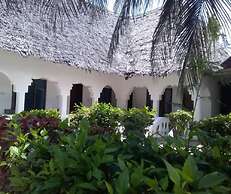 Kihori Bungalows