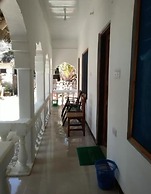 Kihori Bungalows