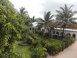 Kihori Bungalows