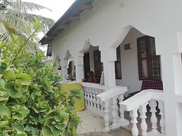 Kihori Bungalows