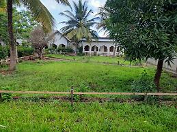 Kihori Bungalows