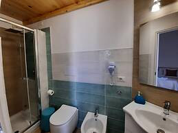 BelloBello Rooms & Apartment