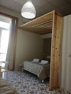 BelloBello Rooms & Apartment
