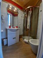 BelloBello Rooms & Apartment