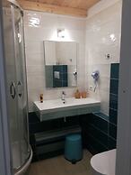 BelloBello Rooms & Apartment