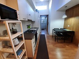 BelloBello Rooms & Apartment