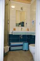 BelloBello Rooms & Apartment