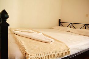 Nisyros Amallos House