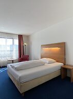 City Hotel Fortuna