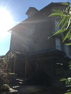 Mimat'hôtel