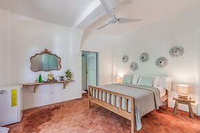 Nosara Beach Hotel