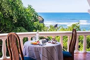 Nosara Beach Hotel