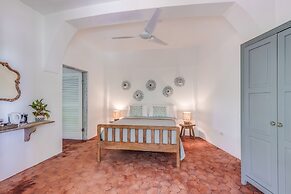 Nosara Beach Hotel
