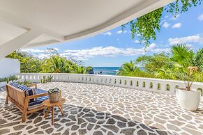 Nosara Beach Hotel