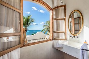 Nosara Beach Hotel