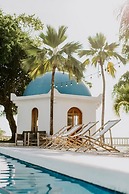 Nosara Beach Hotel