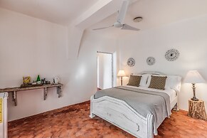 Nosara Beach Hotel