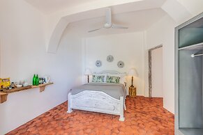 Nosara Beach Hotel