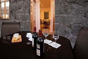 Quinta da Magnólia