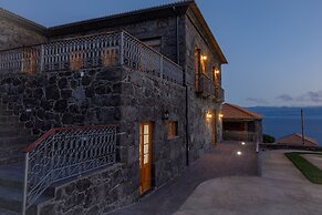 Quinta da Magnólia