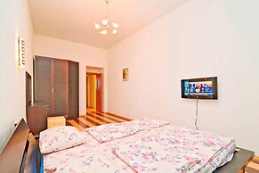 Feelathome on Lower Nevsky