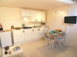 Smart Apartments
