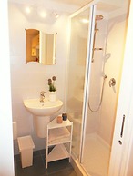 Smart Apartments