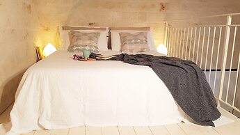Smart Apartments