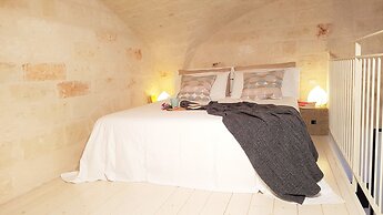 Smart Apartments