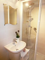 Smart Apartments