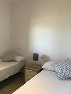 Kirei Apartment Atlanta