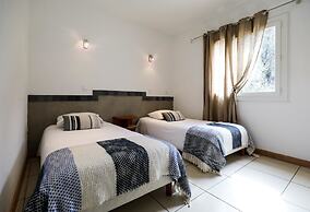Hotel Macchie E Fiori
